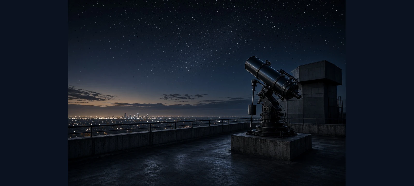 星空传媒封面视觉
